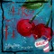 Cherry on Top (feat. Marc E. Bassy & TYSM) - Single