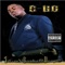 Hard Labor (feat. Outlaw Immortals) - C-Bo lyrics