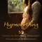 Slow Inhale & Exhale - Hypnotherapy Birthing lyrics