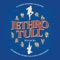 The Whistler (2003 Remastered Version) - Jethro Tull lyrics