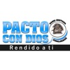 Rendido a Ti
