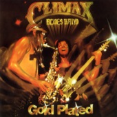 Climax Blues Band - Couldn't Get It Right