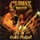 Climax Blues Band-Couldn't Get It Right