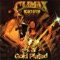 Mighty Fire - Climax Blues Band lyrics