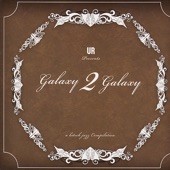 Galaxy 2 Galaxy - Hi-Tech Jazz