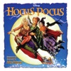 Hocus Pocus (Original Score) artwork
