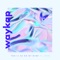 You'll Be on My Mind (feat. Emmi) - waykap lyrics
