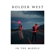 Hoping - Rolder West