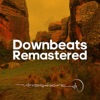 Downbeats (Remastered), 2020