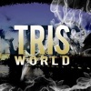 Tris World