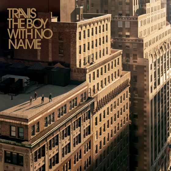 Cover artwork for One Night