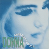 DONNA (ABEATC 12" master) - EP artwork