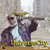 UniverseCity album lyrics, reviews, download