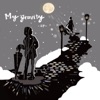 My Gravity - EP
