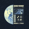 Chasing Pavement (feat. Loé) - Single, 2021