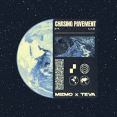 Chasing Pavement (feat. Loé) artwork