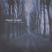 Chuck Leavell - Georgia On My Mind