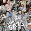 Swatting Bats