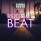 Rock Me Beat Semma Beatu artwork