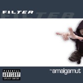 Filter - American Cliche