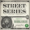 Liondub Street Series, Vol. 53: Jungle Trek