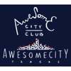 Awesome City Club