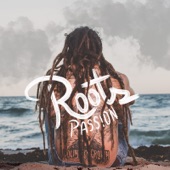 Roots Passion artwork