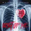 Best of Me (feat. Tonyoso) - Single album lyrics, reviews, download