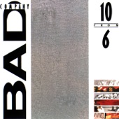 Bad Company - Can't Get Enough