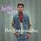 Esta Noche Se Bebe (feat. Jhon El Legendario) - Luister La Voz lyrics