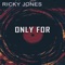 Only For (Only for Love Mix) artwork