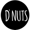 D'nuts