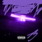 Selina V1 (feat. Alic Walls) - Bombay lyrics