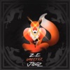 Ungefär by Z.E iTunes Track 1