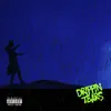 Drippin' Tears - Single album lyrics, reviews, download