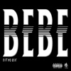 Bébé - Single