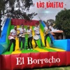 El Borracho - Single