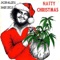 12 Days of Christmas (feat. Ray I & Inner Circle) - Jacob Miller lyrics