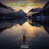 More Than a Feeling - Single