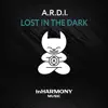 Lost in the Dark - Single album lyrics, reviews, download