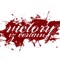 King Of Kingz (feat. Nue Breed) - !!!!!WillStomp!!!!! lyrics