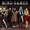 Mind Games - EP