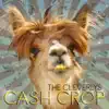 Cash Crop - EP album lyrics, reviews, download