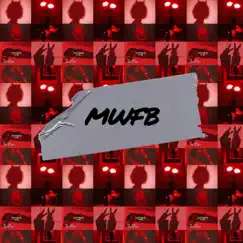 Mwfb - Single by Matt Corman album reviews, ratings, credits