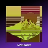 Windows 96 - Caligula