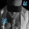 If I Fall (feat. Brinson Swann & Forgiato Blow) - Brabo Gator lyrics