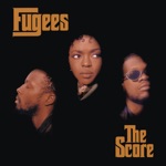 The Mask by Fugees