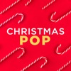 Christmas Eve by Kelly Clarkson iTunes Track 6