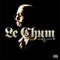 Hey Le Chum ! (feat. Buzzy Bwoy, Ruffneck) - Le Chum lyrics