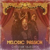 Melodic Passion